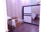 Сдаётся 4-комн. офис 130 м², м. Гянджлик, photo 4 from 8