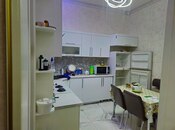 Сдаётся 4-комн. офис 130 м², м. Гянджлик, photo 8 from 8