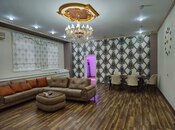 Elan №5942431 - Bakı, Gənclik m., 4 otaqlı, 130 m²