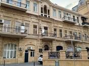 Elan №5942356 - Bakı, İçəri Şəhər m., 4 otaqlı, 125 m², 2/3 mərtəbə