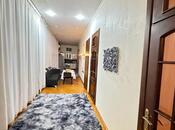 Satılır 4 otaqlı köhnə tikili 125 m², İçəri Şəhər m., photo 5 from 8