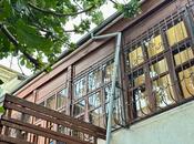 Satılır 4 otaqlı köhnə tikili 125 m², İçəri Şəhər m., photo 4 from 8