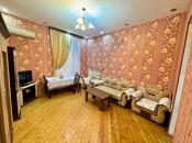 Satılır 4 otaqlı köhnə tikili 125 m², İçəri Şəhər m., photo 7 from 8