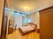 Satılır 4 otaqlı köhnə tikili 125 m², İçəri Şəhər m., photo 8 from 8