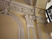 Satılır 4 otaqlı köhnə tikili 125 m², İçəri Şəhər m., photo 3 from 8