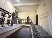 Satılır 4 otaqlı köhnə tikili 125 m², İçəri Şəhər m., photo 2 from 8