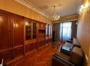 Объявление №5942360 - Баку, м. Сахил, 2-комн., 55 м², 4/4 этаж