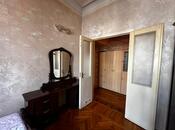 Satılır 2 otaqlı köhnə tikili 55 m², Sahil m., photo 6 from 8