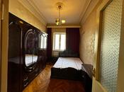 Satılır 2 otaqlı köhnə tikili 55 m², Sahil m., photo 7 from 8