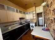 Satılır 2 otaqlı köhnə tikili 55 m², Sahil m., photo 8 from 8