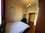 Satılır 2 otaqlı köhnə tikili 55 m², Sahil m., photo 5 from 8