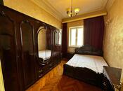 Satılır 2 otaqlı köhnə tikili 55 m², Sahil m., photo 4 from 8