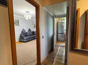 Satılır 3 otaqlı köhnə tikili 70 m², Avtovağzal m., photo 3 from 8