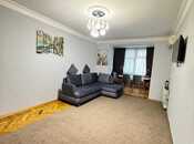 Elan №5942348 - Bakı, Avtovağzal m., 3 otaqlı, 70 m², 4/5 mərtəbə