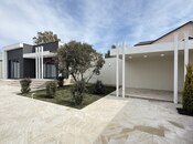 Продаётся 4-комн. дом/дача 150 м², пос. Шувеляны, photo 7 from 8