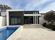 Продаётся 4-комн. дом/дача 150 м², пос. Шувеляны, photo 4 from 8