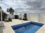 Продаётся 4-комн. дом/дача 150 м², пос. Шувеляны, photo 6 from 8