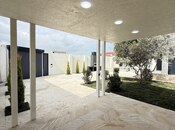 Продаётся 4-комн. дом/дача 150 м², пос. Шувеляны, photo 5 from 8