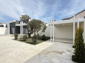 Объявление №5942351 - Баку, пос. Шувеляны, 4-комн., 150 м²