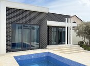 Продаётся 4-комн. дом/дача 150 м², пос. Шувеляны, photo 3 from 8