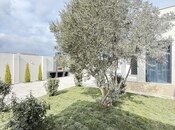 Продаётся 4-комн. дом/дача 150 м², пос. Шувеляны, photo 8 from 8