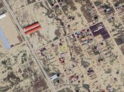 Satılır  torpaq 8 sot, Qobu q., photo 4 from 5