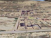 Satılır  torpaq 8 sot, Qobu q., photo 5 from 5