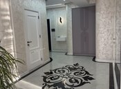 Satılır 3 otaqlı yeni tikili 125 m², Şah İsmayıl Xətai m., photo 4 from 8