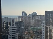 Satılır 3 otaqlı yeni tikili 125 m², Şah İsmayıl Xətai m., photo 2 from 8