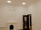 Сдаётся 3-комн. офис 110 м², м. 28 мая, photo 3 from 8