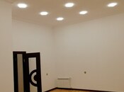 Сдаётся 3-комн. офис 110 м², м. 28 мая, photo 2 from 8