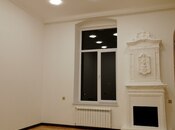 Сдаётся 3-комн. офис 110 м², м. 28 мая, photo 4 from 8