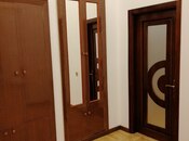 Сдаётся 3-комн. офис 110 м², м. 28 мая, photo 6 from 8