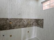 Продаётся 3-комн. новостройка 76 м², пос. Масазыр, photo 5 from 8