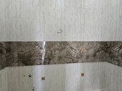 Продаётся 3-комн. новостройка 76 м², пос. Масазыр, photo 6 from 8