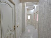 Продаётся 3-комн. новостройка 76 м², пос. Масазыр, photo 8 from 8