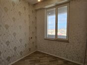 Продаётся 3-комн. новостройка 76 м², пос. Масазыр, photo 3 from 8