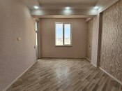 Продаётся 3-комн. новостройка 76 м², пос. Масазыр, photo 2 from 8