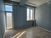 Продаётся 3-комн. новостройка 76 м², пос. Масазыр, photo 4 from 8