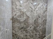 Продаётся 3-комн. новостройка 76 м², пос. Масазыр, photo 7 from 8