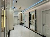 İcarəyə verilir 3 otaqlı yeni tikili 150 m², 28 May m., photo 7 from 8