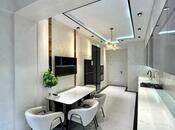 İcarəyə verilir 3 otaqlı yeni tikili 150 m², 28 May m., photo 4 from 8