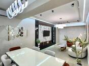 İcarəyə verilir 3 otaqlı yeni tikili 150 m², 28 May m., photo 2 from 8