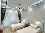 İcarəyə verilir 3 otaqlı yeni tikili 150 m², 28 May m., photo 6 from 8