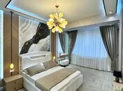 İcarəyə verilir 3 otaqlı yeni tikili 150 m², 28 May m., photo 5 from 8