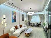 Elan №5942726 - Bakı, 28 May m., 3 otaqlı, 150 m², 9/15 mərtəbə