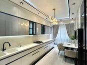 İcarəyə verilir 3 otaqlı yeni tikili 150 m², 28 May m., photo 3 from 8
