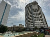 Объявление №5942376 - Баку, м. Низами, 3-комн., 120 м², 17/22 этаж