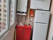 Satılır 2 otaqlı yeni tikili 60 m², Şah İsmayıl Xətai m., photo 8 from 8