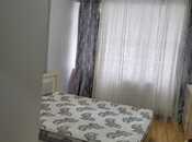 Satılır 2 otaqlı yeni tikili 60 m², Şah İsmayıl Xətai m., photo 4 from 8